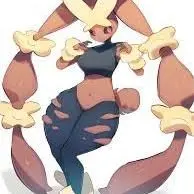 Profile image of Pokemon tg