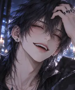 Profile image of Setsuna