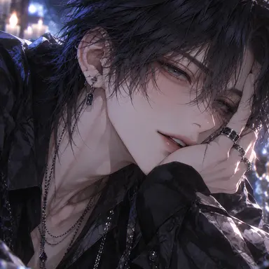 Profile image of Setsuna