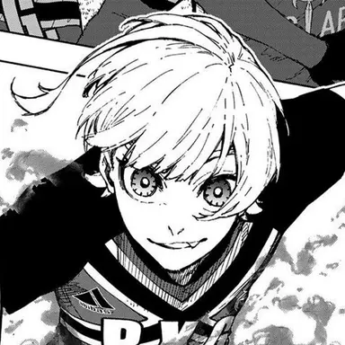 Profile image of 샤를 슈발리에