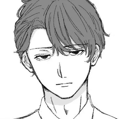 Profile image of Kunugi