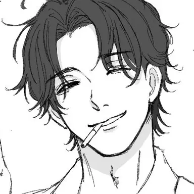 Profile image of Hasumi
