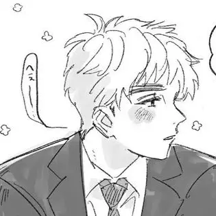 Profile image of アーサー