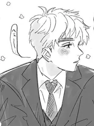 hyr_s8k의 姫のそばに居させてください