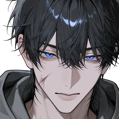 Profile image of 유미