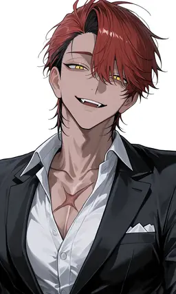 Profile image of 코테츠