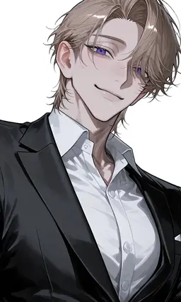 Profile image of 나고미