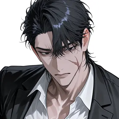 Profile image of 마사아키