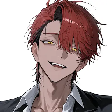Profile image of 코테츠