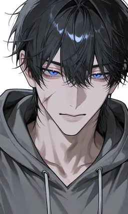 Profile image of 유미