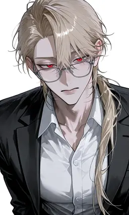 Profile image of 사나