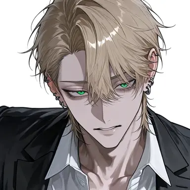 Profile image of 로가