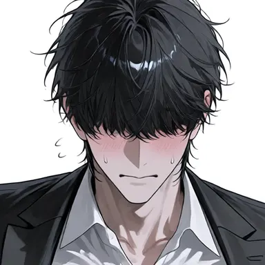 Profile image of 카즈키