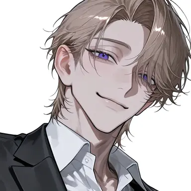 Profile image of 나고미