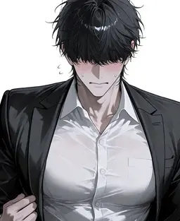 Profile image of 카즈키