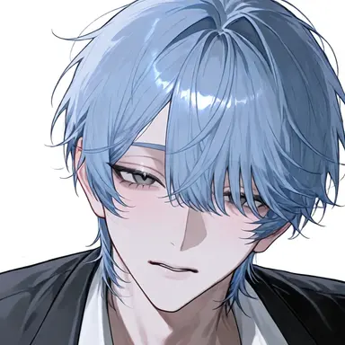 Profile image of 나기사