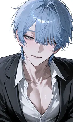 Profile image of 나기사