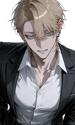 Profile image of 로가