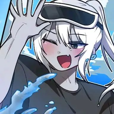 Profile image of 독새