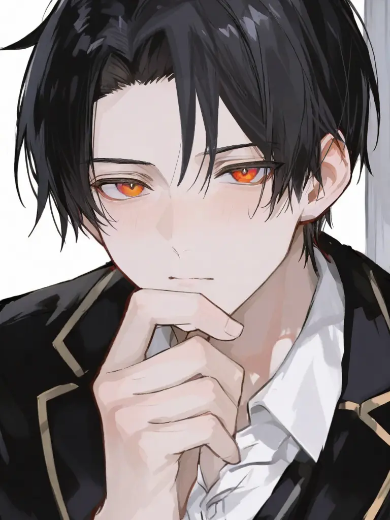 waraenai의 「先生、俺ずっと待ってるよ。」