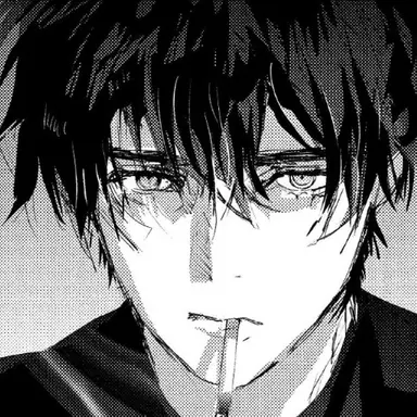 Profile image of 요다카 쥰