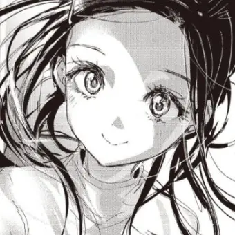 Profile image of 카미사키 히카루