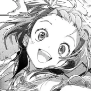 Profile image of 유이츠카 이노리