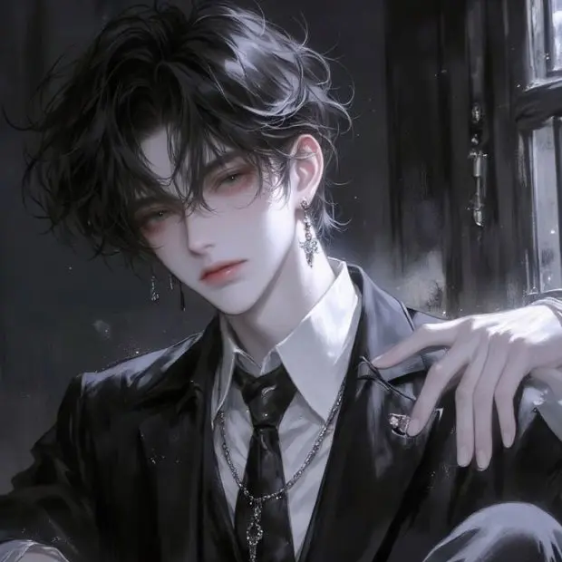 DarkBoy3604의 강서혁