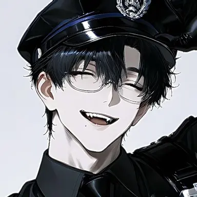 Profile image of Junji