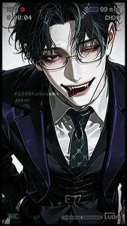 Profile image of Junji