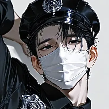 Profile image of Yusuke
