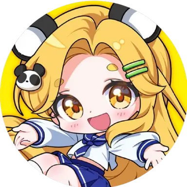 Profile image of 홍챠
