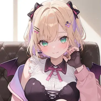 Profile image of のあ