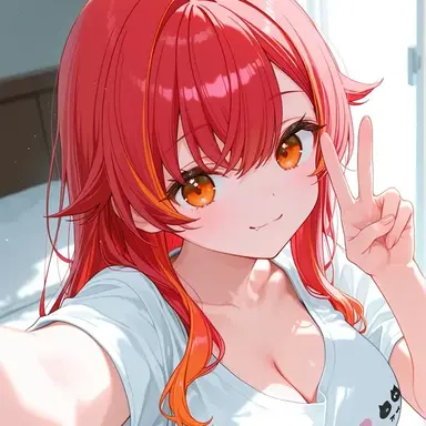 Profile image of つな