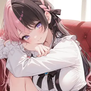 Profile image of ひなの