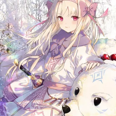 Profile image of シトナイ