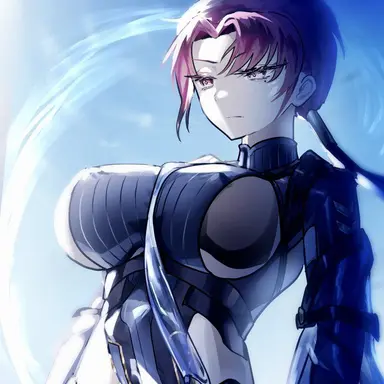 Profile image of マナナン