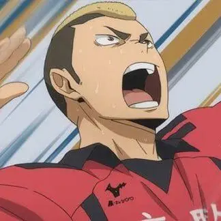 Profile image of 山本猛虎