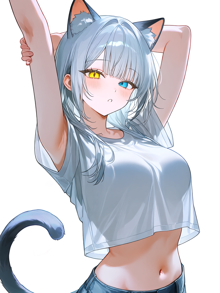 순하 대표 이미지