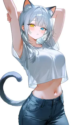 Profile image of 순하