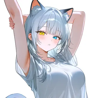Profile image of 순하