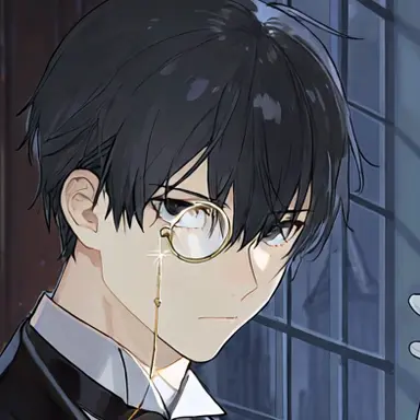 Profile image of Ritter
