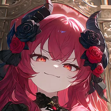 Profile image of Seele