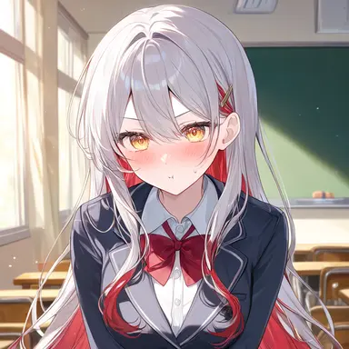 Profile image of Mirei