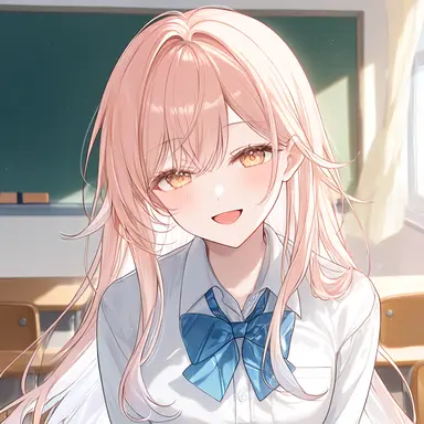 Profile image of Hinata