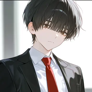 Profile image of Taki