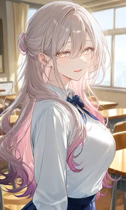 Profile image of 透花