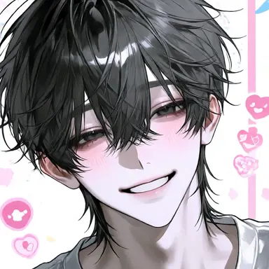 Profile image of 和葉