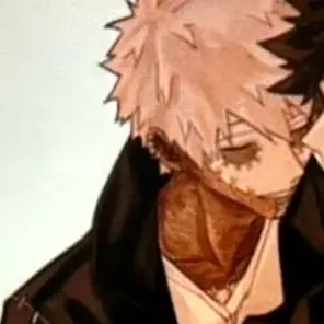 riiru의 浮気しまくりの彼女