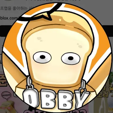 Profile image of 준브레드